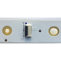 KIT DE LED'S PARA TV SONY  (( CONSTA DE 62 PZ )) / NUMERO DE PARTE JL.DA0042330-202AS-F_V02 / JL.DA0042330-202BS-M_V01 / JL.DA0042330-202BS-M_V01 / 6C01B001QM000 ( 32 PZ ) / FKPCO000029KAUXLB00DLRU611D1 / FKPCO000029KAUXLB00DJW6F0X2E / MODELO XR-100X92